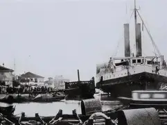 英格兰逆风翻盘，晋级希望蒸蒸日上的简单介绍